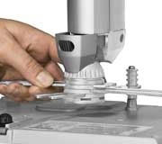 Nec NP01UCM (100012432)